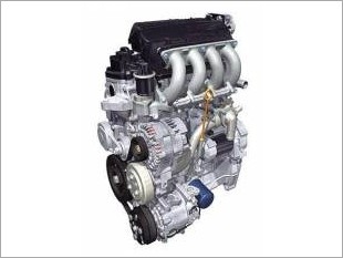 https://www.mycarforum.com/uploads/sgcarstore/data/10/honda city gearbox_1.jpg